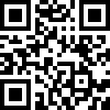https://qudsonline.ir/xcq2B
