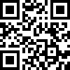 https://qudsonline.ir/xcRCD
