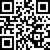 https://qudsonline.ir/x9whV