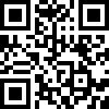 https://qudsonline.ir/x9tfw