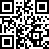 https://qudsonline.ir/x7sPB