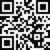 https://qudsonline.ir/xcygG