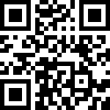 https://qudsonline.ir/xcGb8