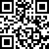 https://qudsonline.ir/x8Z8Y