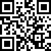 https://qudsonline.ir/x8wXt