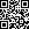 https://qudsonline.ir/x8Spx