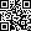 https://qudsonline.ir/xcMJ8