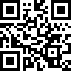 https://qudsonline.ir/xc3R4