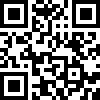 https://qudsonline.ir/x7mBw