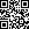 https://qudsonline.ir/x7qVN