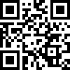 https://qudsonline.ir/x9tFm
