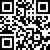 https://qudsonline.ir/xcRhq