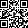 https://qudsonline.ir/xcNPf