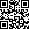 https://qudsonline.ir/x6jTq