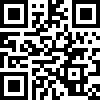 https://qudsonline.ir/xc2sh