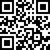 https://qudsonline.ir/xchKN
