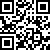 https://qudsonline.ir/xcyQT