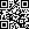 https://qudsonline.ir/xcG5y