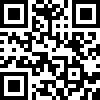 https://qudsonline.ir/x4Q6s