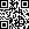 https://qudsonline.ir/x7YBG