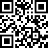 https://qudsonline.ir/xcG3s