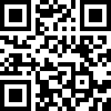 https://qudsonline.ir/x7Sb4