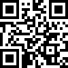 https://qudsonline.ir/x69r4