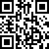 https://qudsonline.ir/x6zw9