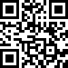 https://qudsonline.ir/x7Mdv