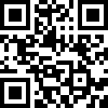 https://qudsonline.ir/x6YLN