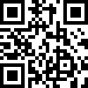 https://qudsonline.ir/x8PrD