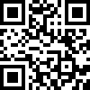 https://qudsonline.ir/x726P