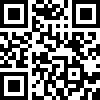 https://qudsonline.ir/xcPvc