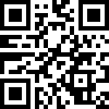 https://qudsonline.ir/x7Z5M