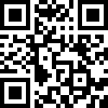 https://qudsonline.ir/x3n5G