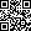 https://qudsonline.ir/xcc6W