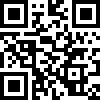 https://qudsonline.ir/xbcKt