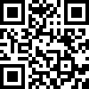 https://qudsonline.ir/x8S5W
