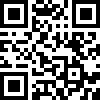 https://qudsonline.ir/x7Sqm