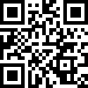 https://qudsonline.ir/x6dP6