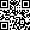 https://qudsonline.ir/xcPnw