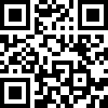 https://qudsonline.ir/x6j24