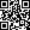 https://qudsonline.ir/x93ZN