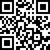 https://qudsonline.ir/xcNZd