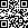 https://qudsonline.ir/xcGwV