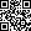 https://qudsonline.ir/xcqYJ