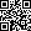 https://qudsonline.ir/xbScr