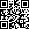 https://qudsonline.ir/x6s8P