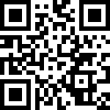 https://qudsonline.ir/x7stG
