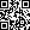 https://qudsonline.ir/x94b4